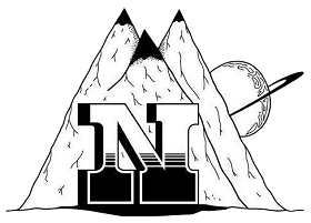 Logo de Neurom Records